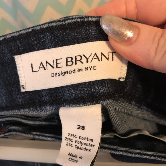 FINAL SALE- LEAVING CLOSET-NO FURTHER DISCOUNTS - Picture 8 of 9